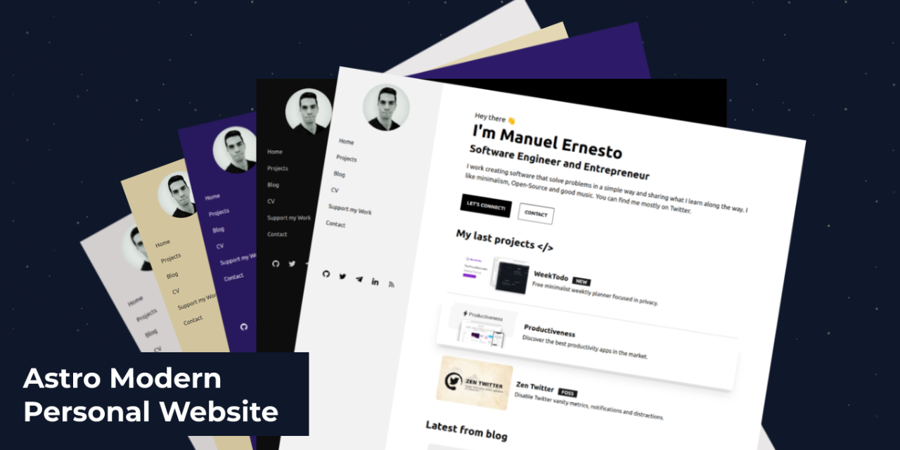 Amarpreet Singh | Full Stack Developer
